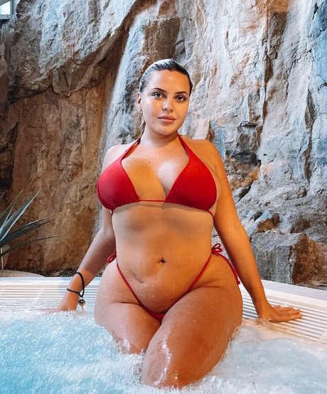 Perusamma pornstar exclusive photo