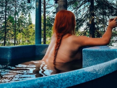 Perusamma nice pornstar photos