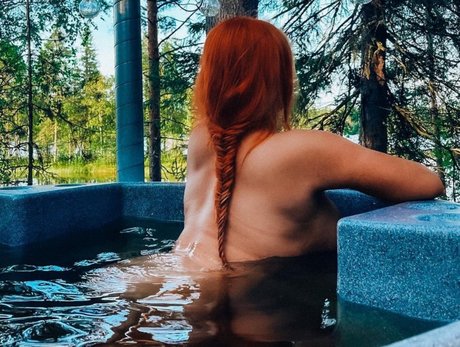 Perusamma star xxx pics