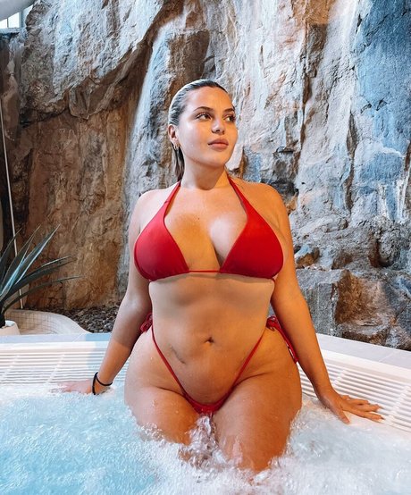 xxx asian onlyfans perfect photos