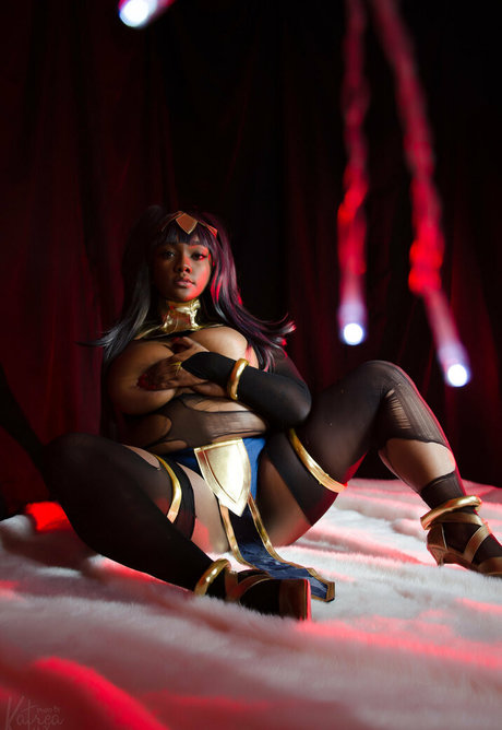 milf tits onlyfans nice picture