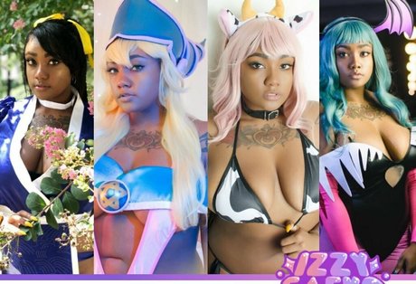 asian blonde onlyfans hot nude pic