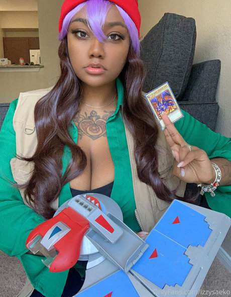 foot fetish onlyfans hot xxx images