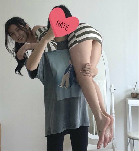 skin onlyfans art porn pics