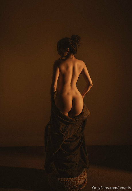 jenasis actress galleries