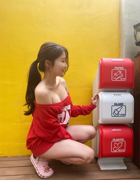 jenasis best pornstar archive