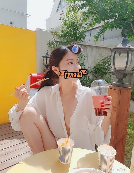 jenasis star xxx pictures