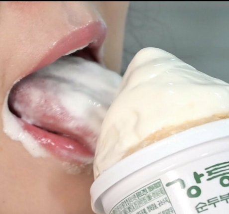 asian cheerleader onlyfans hot sex pictures