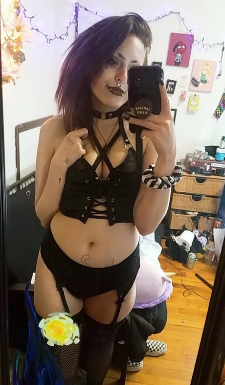 pregnant threesome onlyfans art xxx img