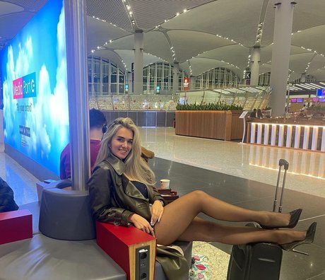 Pamellachka model nice photos