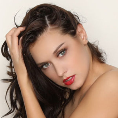 dark nipples onlyfans adult pictures