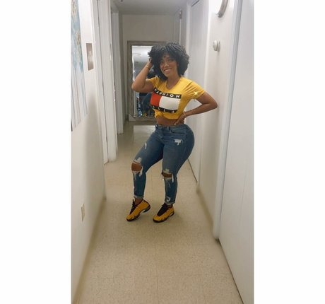 Sophie Likosky free star images