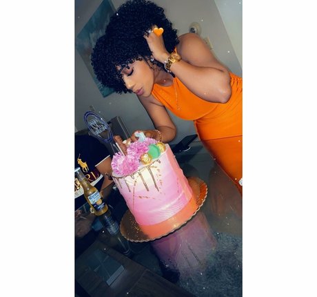 Sophie Likosky star nice pic