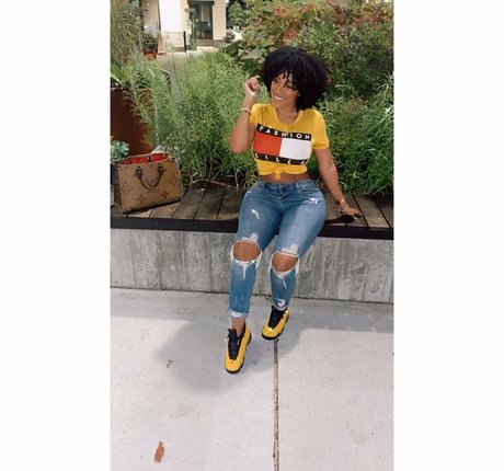 Sophie Likosky pornographic model archive