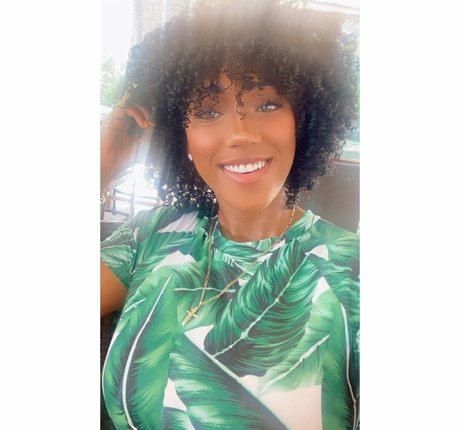 Sophie Likosky pornstar free img