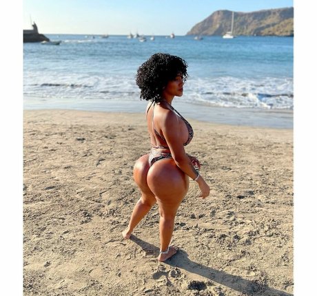 Sophie Likosky pornstar hot archive