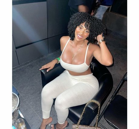 bbw gilf onlyfans hot sexy images