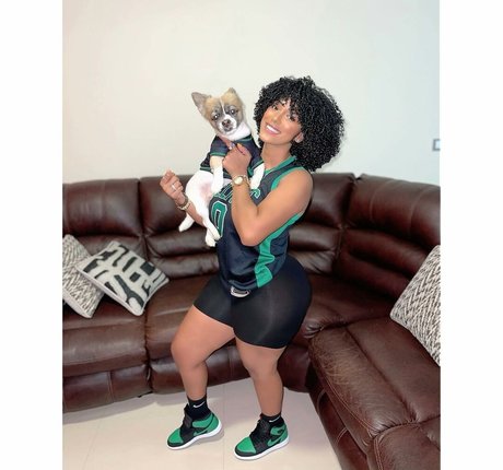 Sophie Likosky star hot photos