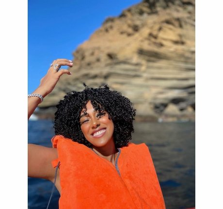 Sophie Likosky perfect model archive