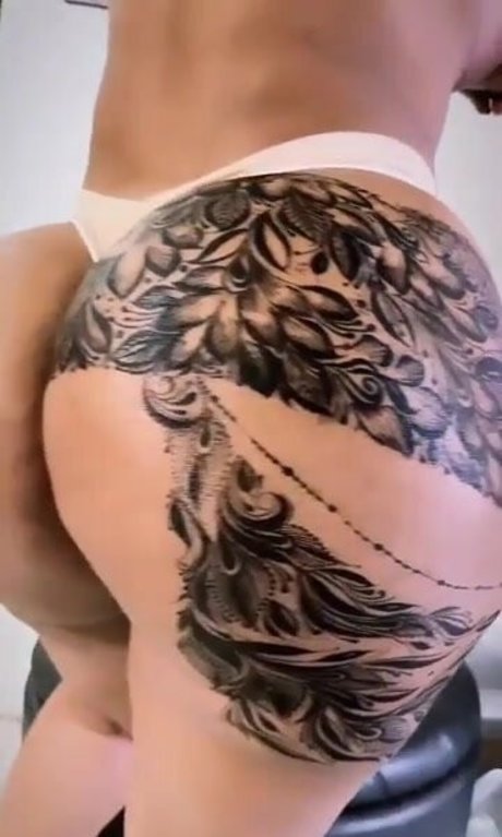 blonde handjob onlyfans hot sex photo