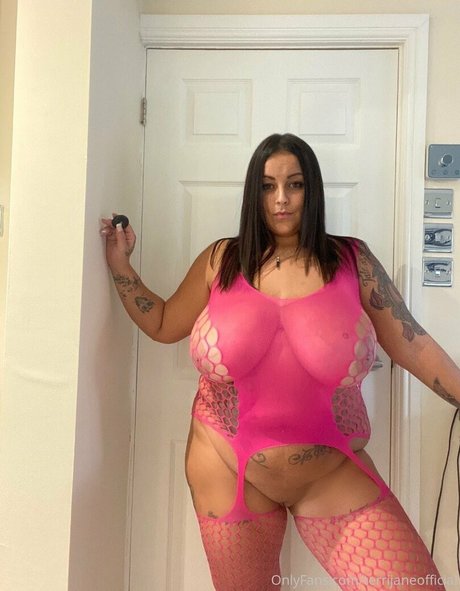 bbc ebony onlyfans free naked photos