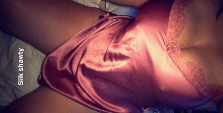 Therealsarissa Profile Photo