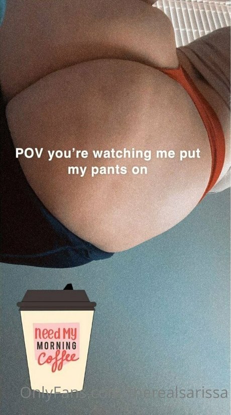 money onlyfans perfect photo