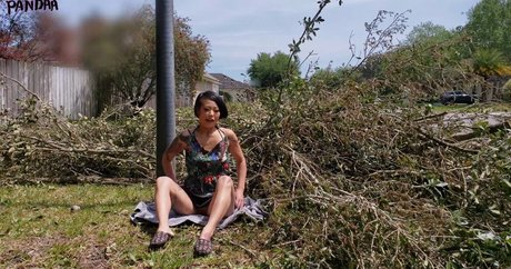 AsianKoreanGirl model best image