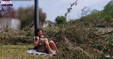 AsianKoreanGirl star nude img