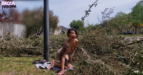 AsianKoreanGirl erotic model img