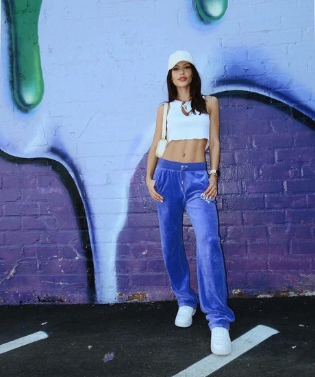 anal amateur onlyfans erotic image