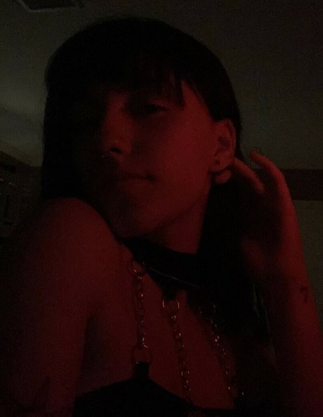 naughty onlyfans nice picture