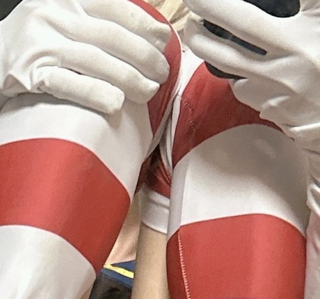 workout onlyfans hot naked photo