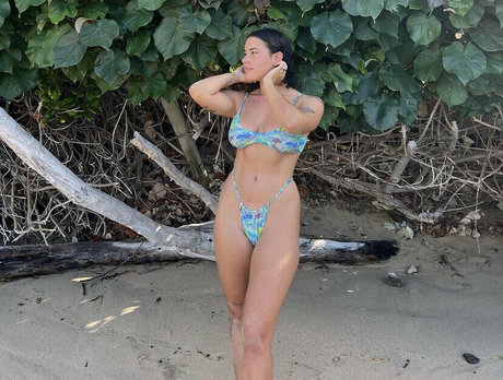 Venusrodin star nudes pics