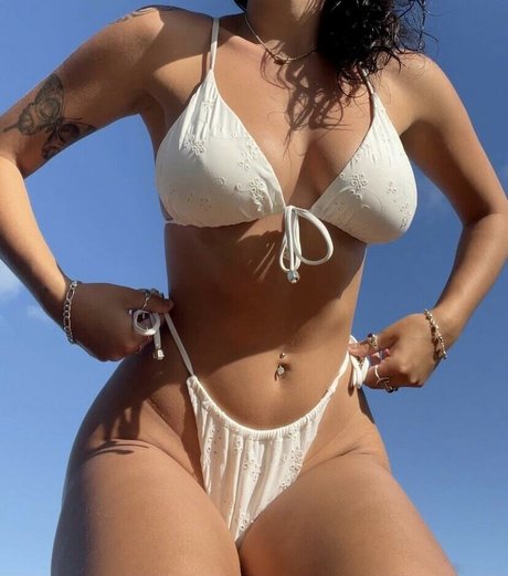 Venusrodin pornstar sexy image