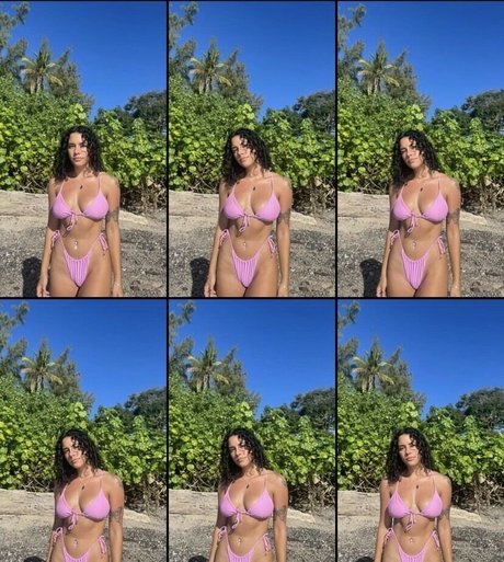 Venusrodin adult model pictures