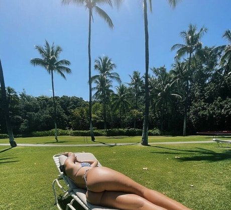 Venusrodin best pornstar pics