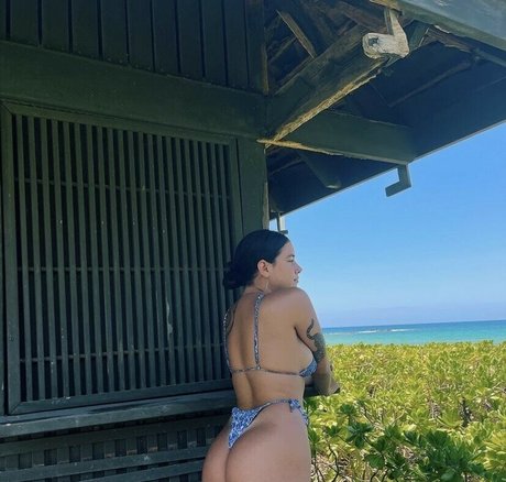 Venusrodin pornographic star gallery