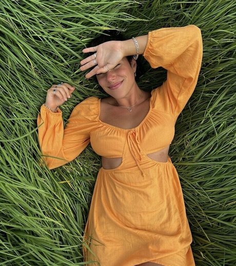 blonde babe onlyfans beautiful xxx pictures