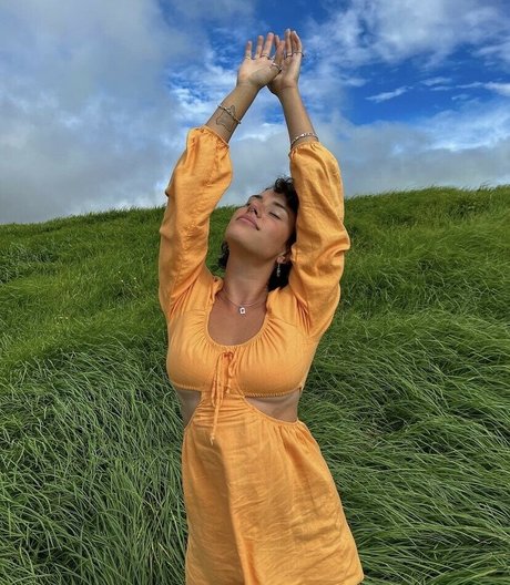 Venusrodin pornstar pretty gallery