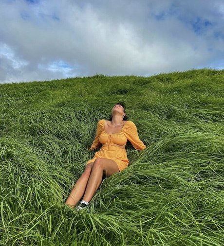 Venusrodin porn model pics