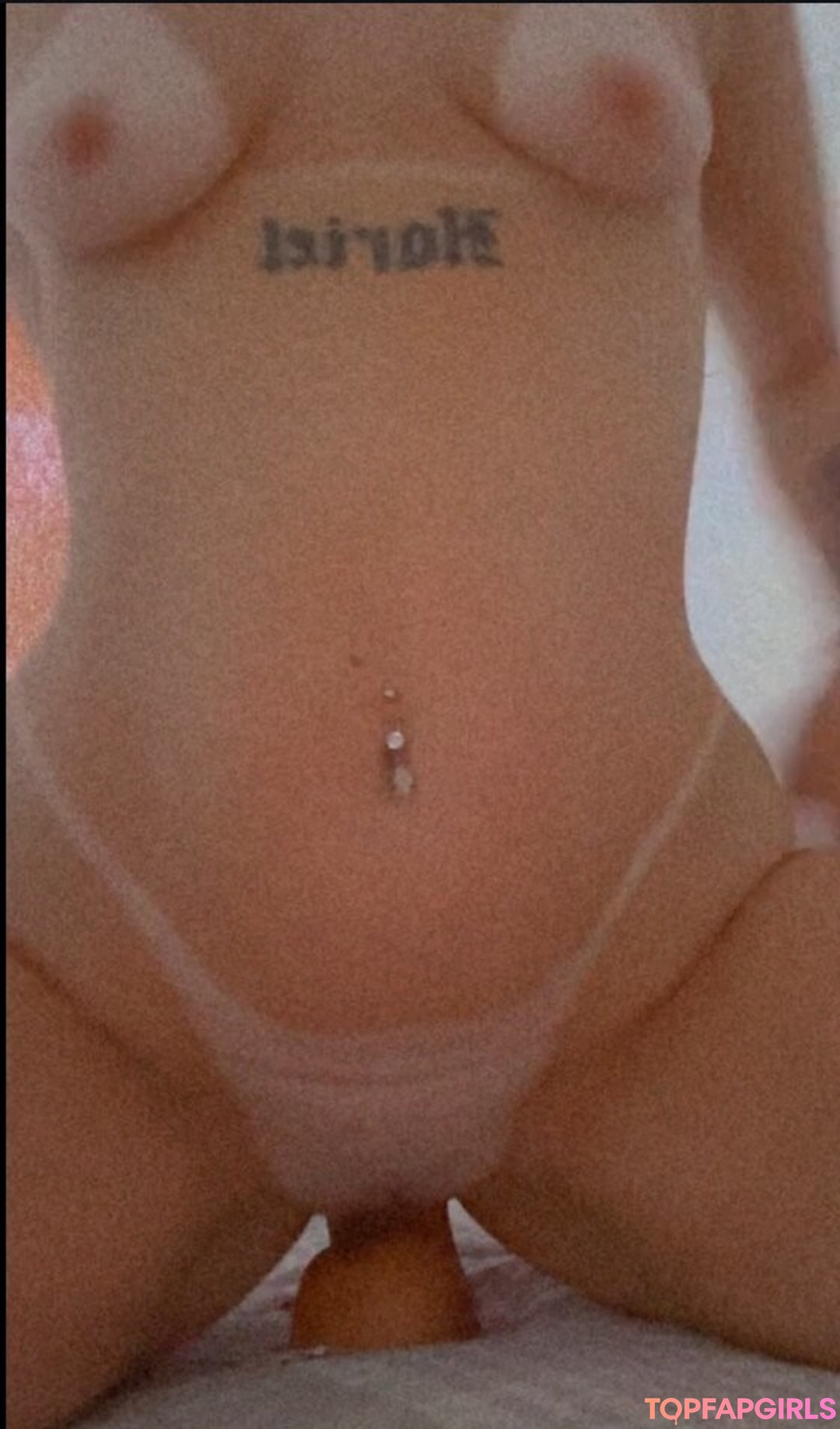 Niccole Rodrigues pornstar hot photos