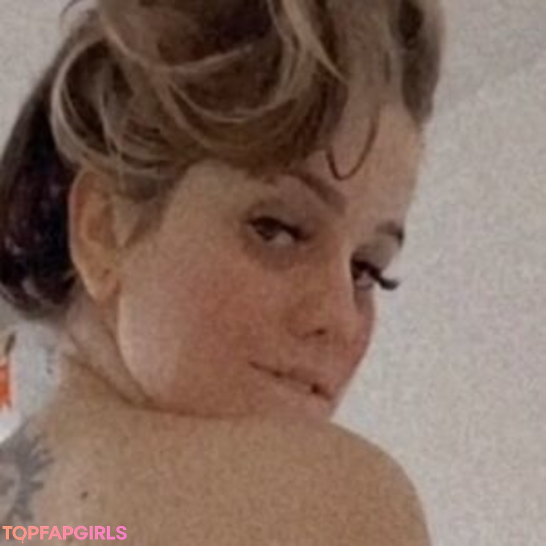 Niccole Rodrigues best star img