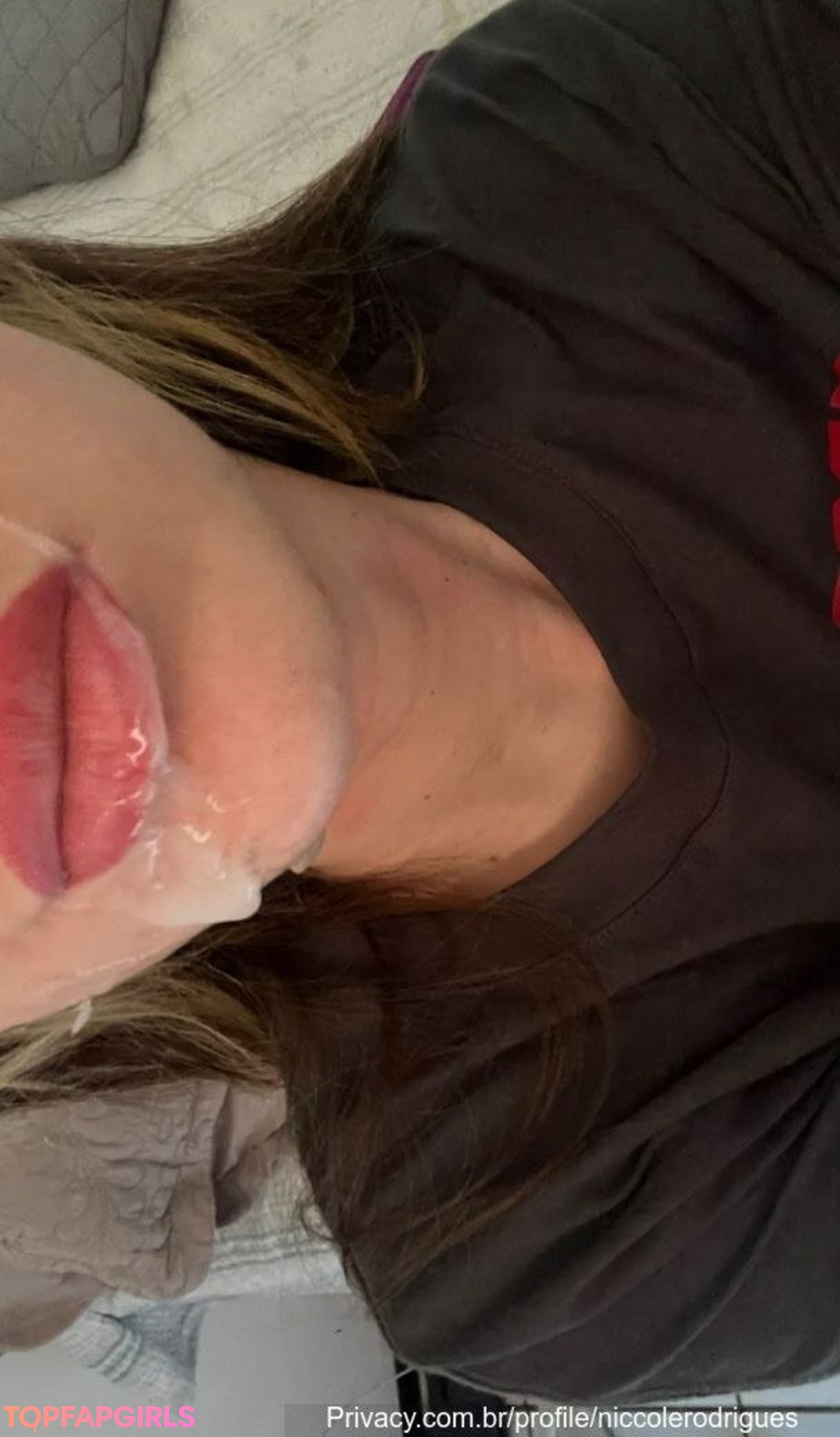 Niccole Rodrigues sexy model photos