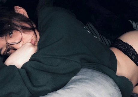 lil zogbabe pornstar picture