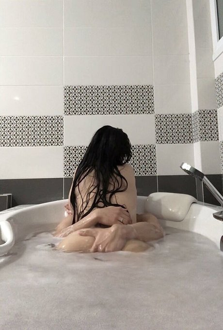 lil zogbabe erotic star picture