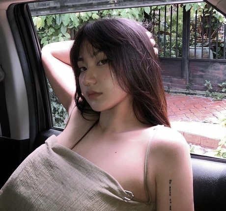 blowjob selfie onlyfans hot xxx pic