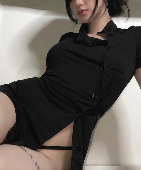 lil zogbabe adult actress image