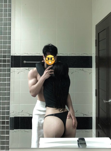 lil zogbabe pretty model image