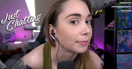 Evelien Smolders model perfect img